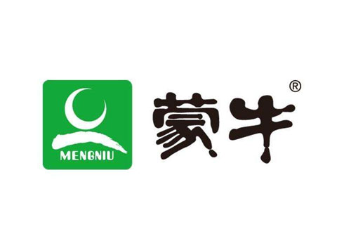 &#31859;&#20848;&#23448;&#26041;&#32593;&#39029;&#29256;&#45;&#31859;&#20848;&#77;&#105;&#76;&#97;&#110;&#40;&#20013;&#22269;&#41;