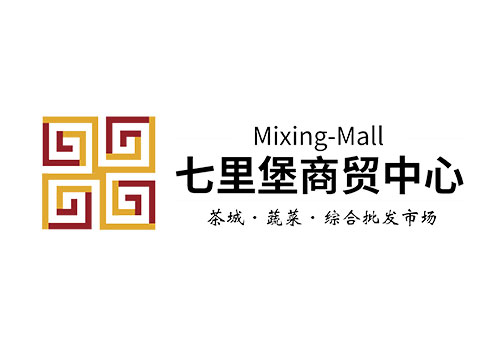 &#31859;&#20848;&#23448;&#26041;&#32593;&#39029;&#29256;&#45;&#31859;&#20848;&#77;&#105;&#76;&#97;&#110;&#40;&#20013;&#22269;&#41;