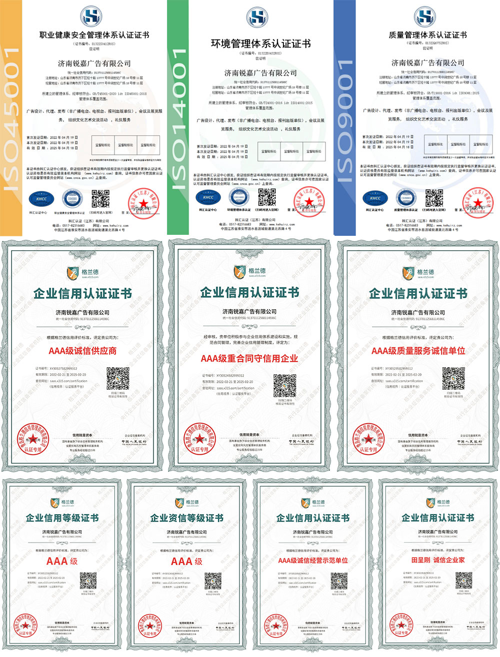 &#31859;&#20848;&#23448;&#26041;&#32593;&#39029;&#29256;&#45;&#31859;&#20848;&#77;&#105;&#76;&#97;&#110;&#40;&#20013;&#22269;&#41;