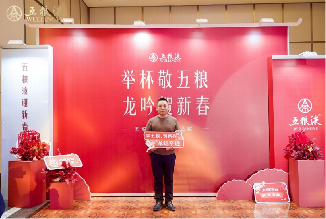 &#31859;&#20848;&#23448;&#26041;&#32593;&#39029;&#29256;&#45;&#31859;&#20848;&#77;&#105;&#76;&#97;&#110;&#40;&#20013;&#22269;&#41;