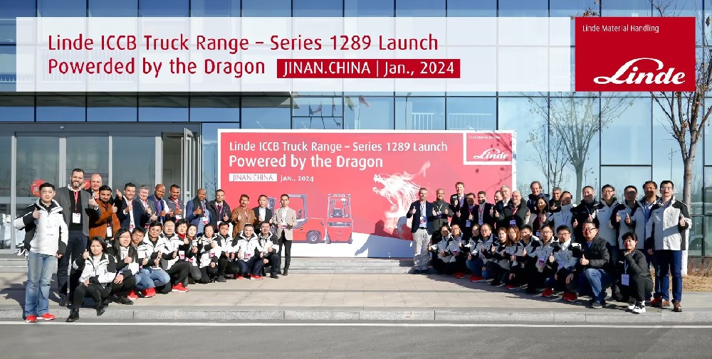 &#31859;&#20848;&#23448;&#26041;&#32593;&#39029;&#29256;&#45;&#31859;&#20848;&#77;&#105;&#76;&#97;&#110;&#40;&#20013;&#22269;&#41;