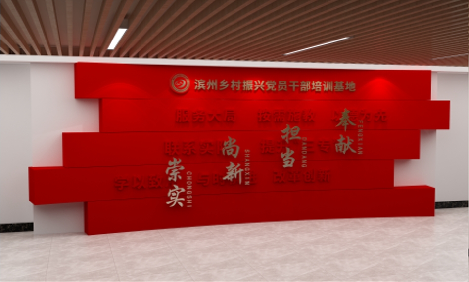 &#31859;&#20848;&#23448;&#26041;&#32593;&#39029;&#29256;&#45;&#31859;&#20848;&#77;&#105;&#76;&#97;&#110;&#40;&#20013;&#22269;&#41;