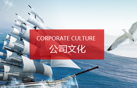 &#31859;&#20848;&#23448;&#26041;&#32593;&#39029;&#29256;&#45;&#31859;&#20848;&#77;&#105;&#76;&#97;&#110;&#40;&#20013;&#22269;&#41;
