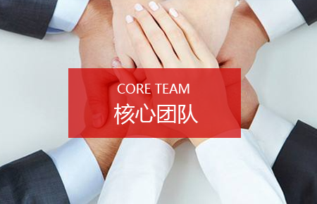 &#31859;&#20848;&#23448;&#26041;&#32593;&#39029;&#29256;&#45;&#31859;&#20848;&#77;&#105;&#76;&#97;&#110;&#40;&#20013;&#22269;&#41;