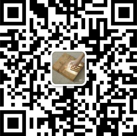 &#31859;&#20848;&#23448;&#26041;&#32593;&#39029;&#29256;&#45;&#31859;&#20848;&#77;&#105;&#76;&#97;&#110;&#40;&#20013;&#22269;&#41;