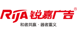 &#31859;&#20848;&#23448;&#26041;&#32593;&#39029;&#29256;&#45;&#31859;&#20848;&#77;&#105;&#76;&#97;&#110;&#40;&#20013;&#22269;&#41;