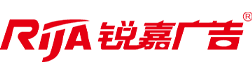 &#31859;&#20848;&#23448;&#26041;&#32593;&#39029;&#29256;&#45;&#31859;&#20848;&#77;&#105;&#76;&#97;&#110;&#40;&#20013;&#22269;&#41;