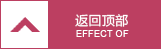 &#31859;&#20848;&#23448;&#26041;&#32593;&#39029;&#29256;&#45;&#31859;&#20848;&#77;&#105;&#76;&#97;&#110;&#40;&#20013;&#22269;&#41;