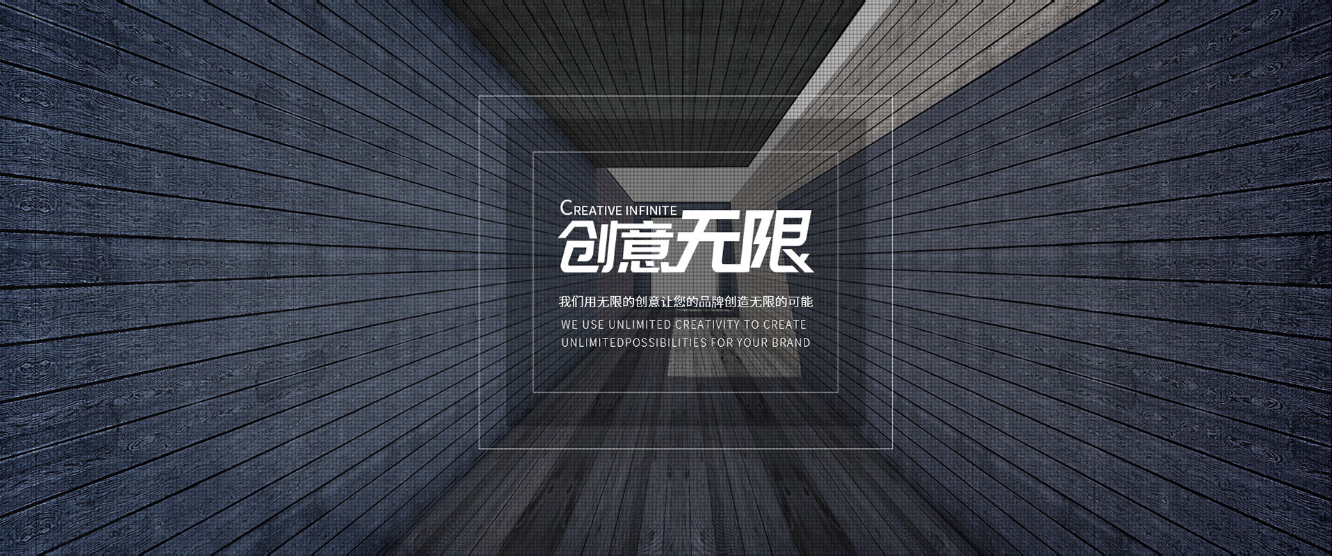 &#31859;&#20848;&#23448;&#26041;&#32593;&#39029;&#29256;&#45;&#31859;&#20848;&#77;&#105;&#76;&#97;&#110;&#40;&#20013;&#22269;&#41;