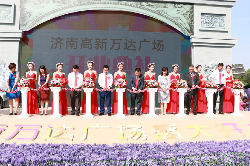 &#31859;&#20848;&#23448;&#26041;&#32593;&#39029;&#29256;&#45;&#31859;&#20848;&#77;&#105;&#76;&#97;&#110;&#40;&#20013;&#22269;&#41;